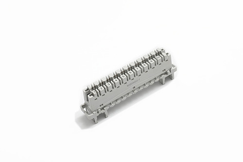 Telecommunication Module and RF Wireless Data Communication Module YH25