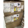 Buy cheap Dell Emc Unity Xt 480f Xt 480f XT380 D4123F D4-VS07-1200 D4 12TB NLSAS 15X3.5 DR from wholesalers