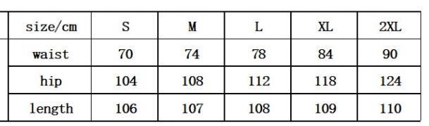 Fashion Loose Light Blue Denim Pants Wide Leg Ripped Jeans for Women
