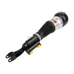 Front Left Air Suspension Shock Absorber For Mercedes Benz 222 S 2223208113
