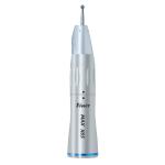 2.35mm Bur Dental Micro Handpiece 1/1 Inner Water Spray Surgical Straight
