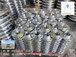 600lb Carbon Steel Flange Construction Slip On Pipe Fittings