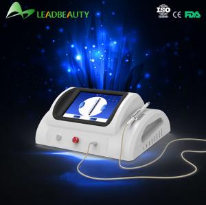 China Best Seller popular varicose vein treatment equipment factory