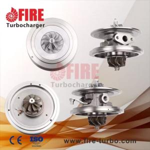 China Cartridge GTB1749VK Turbo 787556-17 BK3Q-6K682-CB Ford Transit Duratorq TDCi Euro-5 Engine factory