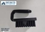 50 Bundle 98 Bundle 160 Bundle ESD Safe Brush Static Dissipative