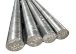 4140 Alloy Steel Bars