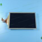 TX18D37VM0AAA KOE 7" LCM 800×480 60Hz for Automotive Display&Medical Imaging