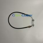 Lawn Mower Cable - Clutch , Traction G132-3820 Fits Toro Greensmaster Flex