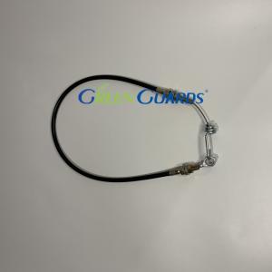 China Lawn Mower Cable - Clutch , Traction G132-3820 Fits Toro Greensmaster Flex factory