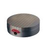 Buy cheap X51 160mm Round Magnetic Chuck For Plane Grinder from wholesalers
