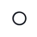 FFKM O Rings - High Temperature Resistance, Chemical Inertness & Durability