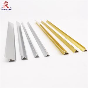 Floor Accessories Indoor Transition Strip Threshold Carpet Trim Edge
