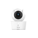 Smart Phone 720p Babyphone Monitor 5V Home Pet Camera Ring Music WiFi Video With