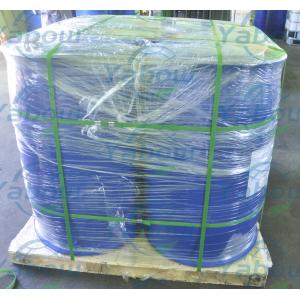 Low Volatility Strong Mildew Resistance Bio Based Plasticizer Eco Friendly