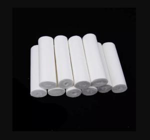 China No Stimulation 100% Cotton Medical Surgical Gauze Bandage High Absorbing factory