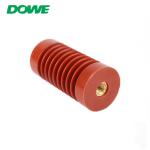 Switchgear High Voltage Busbar Insulator Support 12 KV M12