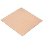 C10100 C11000 C12200 C21000 C22000 99.99% Pure Electrolytic Copper Cathode