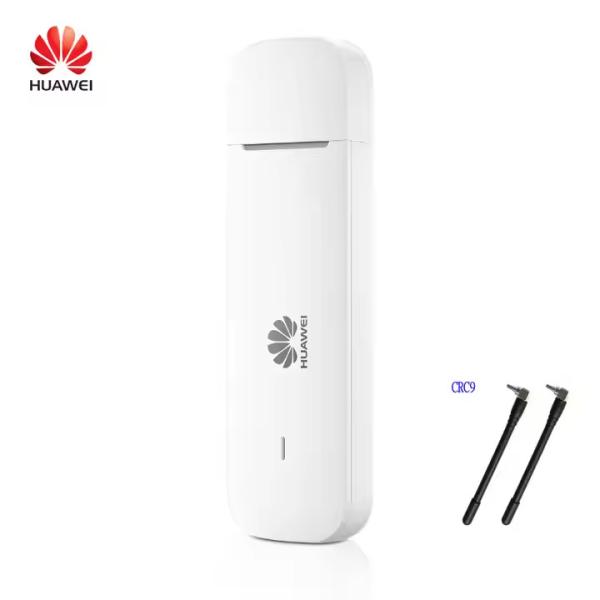 Huawei E3372 E3372h-320 4G USB Modem Dongle Private Mold HUAWEIHiLink Support