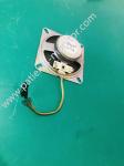 GE Patient Monitor Speaker 419483-003 for Dash3000 Dash4000 Dash5000 Medical