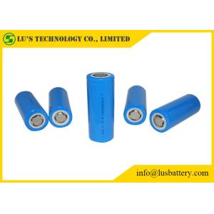 LFP 3.2V Rechargeable Lithium Battery 3200mah 3600mah 3800mah 4000mah