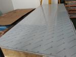 5086 H111 Aluminium Alloy Plate Sheet Polished 5083 3mm Thick H32