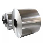 aluminum coil，Best Quality Price Korean aluminum sheet & aluminum circle for