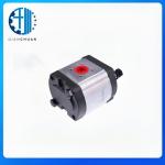 01176452 Hydraulic Pump for Deutz Tractor 10006 6006 6206 6806 7006 8006 4007