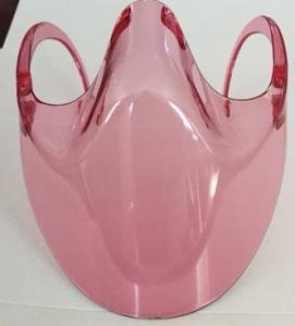 China Face shield with frame Protective Safety glasses face shield safety glasses face shield factory