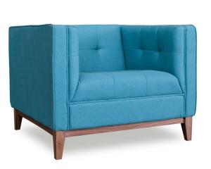 China 1+2+3 sofa, Fabric sofa, modern sofa, living room furniture factory
