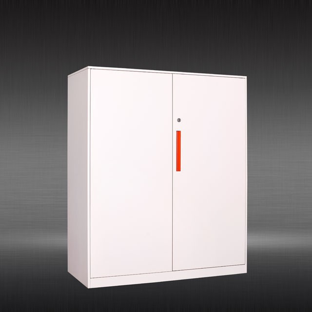 Office Furniture File Storage Cabinets Small Steel Filling File Tambour Cabinet