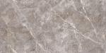 90X1800 Black Grey Supermarket Floor Tiles , Decorative Kitchen Tiles