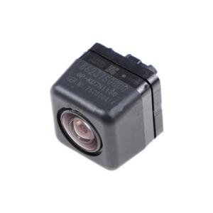 China Car Parts Rear View Camera Parking Camera 86237SG000 For Forester12-19 factory