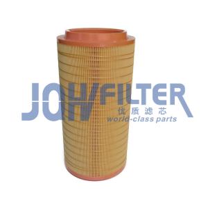 China Air Compressor Parts C30810 CF810 Air Filter P782106 P782109 For INGERSOLL RAND factory