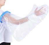 China Arm Cast Water Protector Waterproof Casts For Broken Arms Patients To Shower on sale