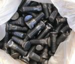3F5108 5/8 Plow Bolt