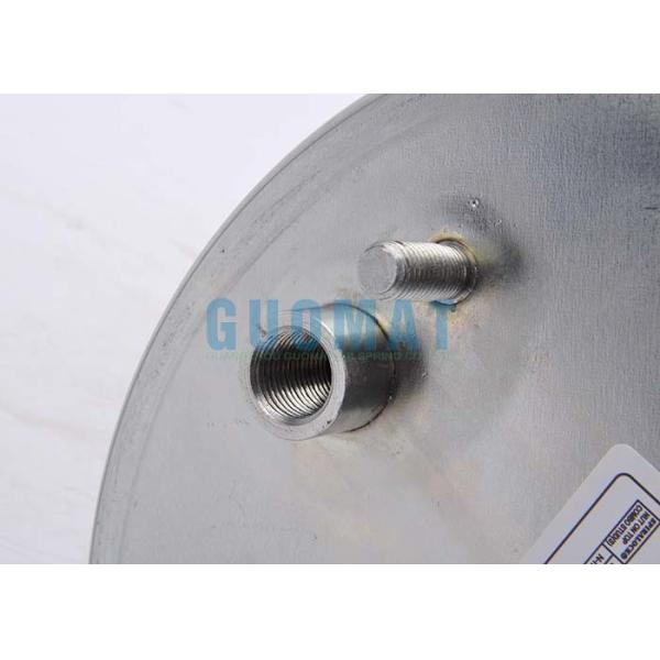 12 Months Warranty Air Ride Suspension OEM 887 N P04 388704K Air Bag Suspension