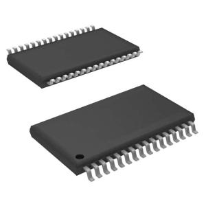 China SN761683DAR factory