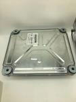 VOE60100000 EC220D EC200D Excavator ECU Engine Controller 60100000