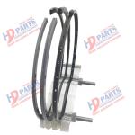 FD46 Piston Ring 12033-0T010 For NissanDiesel Engines Parts