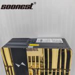 3Kw Inverter Solar Generator Battery Management System Good Price Solar