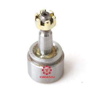 China Yimatzu ATV Parts BALL JOINT STUD for BUYANG FA-D300 H300 4X4 EEC EPA 2005-2019 factory