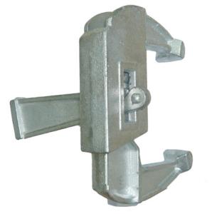 China High quality panel Formwork Clamp factory