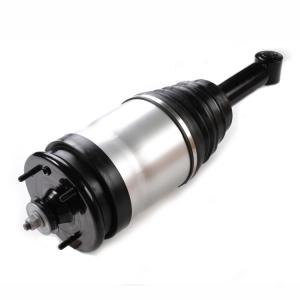 China RTD501090 Auto Rear Land Rover Air Suspension ECU Type 740mm*200mm*200mm Size factory