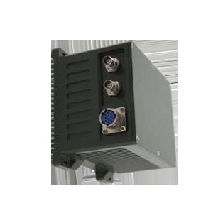 Fiber Optic Micro Inertial Measurement System Sensor for High Precision