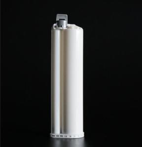 China DC-PBT-75-10-1 Dual Component Cartridge factory