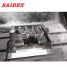 Buy cheap Multipurpose CNC Acrylic Machine Stable 380V High Performance from wholesalers