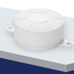 2400MHz Bluetooth Low Energy Beacon