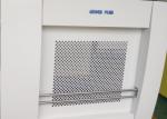 Auto Feedar Commercial Laminator Machine For Offset Printing Industry