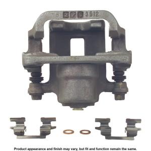 China NISSAN Auto Parts Vehicle Brake Caliper 19B2792 19B2793 344638 344639 OEM 44011-AL500 44001-AL500 factory