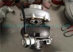 GTA4082BLNS High Performance Turbochargers , Scania Truck Turbo 739542-5002S